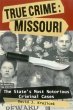 True Crime: Missouri - Bild 1