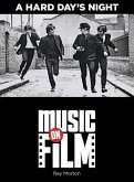 A Hard Day's Night: Music on Film Series