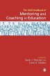 SAGE Handbook of Mentoring and Coaching... - Bild 1