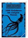 1000 Gefahren im eisigen Ozean