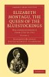 Elizabeth Montagu, the Queen of the... - Bild 1