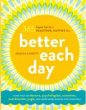 Better Each Day - Bild 1