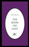 The Book on Love