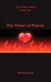 The Tinker of Petros