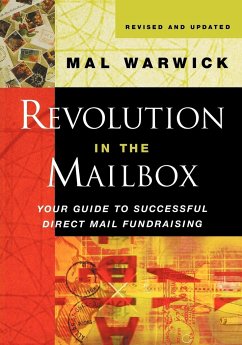 Revolution in the Mailbox - Warwick, Mal