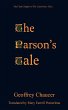 The Parson's Tale - Bild 1