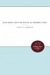 Jean Rhys and the Novel As Women's Text - Bild 1
