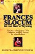 Frances Slocum the Lost Sister of... - Bild 1