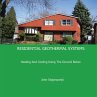 Residential Geothermal Systems: Heating... - Bild 1