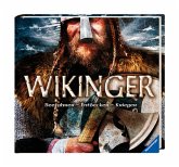 Wikinger