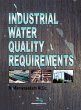Industrial Water Quality Requirements - Bild 1