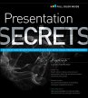 Presentation Secrets - Bild 1