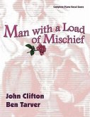 Man with a Load of Mischief: The Complete Piano/Vocal Score