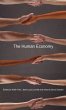 The Human Economy - Bild 1