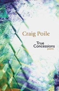 Cover True Concessions