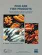 Fish and Fish Products - Bild 1