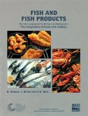 Fish and Fish Products