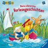 Meine allerersten Vorlesegeschichten - Bild 1