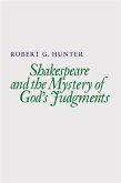 Shakespeare and the Mystery of God's Judgments