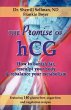 The Promise of hCG - Bild 1