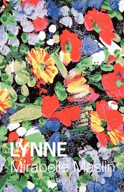 Lynne - Maslin, Mirabelle