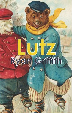 Lutz - Griffith, Ryan