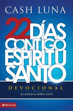 Cover Contigo, Espiritu Santo = With You, Holy Spirit