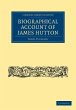 Biographical Account of James Hutton,... - Bild 1