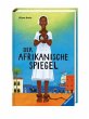 Der afrikanische Spiegel - Bild 1