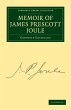 Memoir of James Prescott Joule - Bild 1