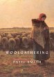 Woolgathering - Bild 1