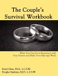 The Couple's Survival Workbook - Bild 1