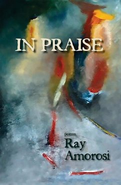 In Praise - Amorosi, Ray