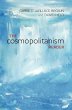 The Cosmopolitanism Reader - Bild 1
