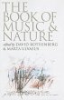 The Book of Music & Nature - Bild 1