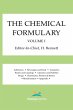 The Chemical Formulary, Volume 1 - Bild 1