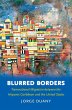 Blurred Borders - Bild 1