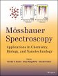 Mössbauer Spectroscopy - Bild 1