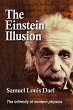 The Einstein Illusion - Bild 1