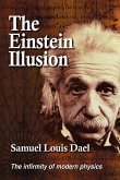 The Einstein Illusion
