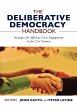 The Deliberative Democracy Handbook - Bild 1