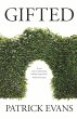 Gifted - Bild 1