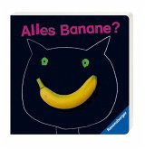 Alles Banane?