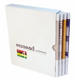 Ennead Architects, Volume 4 - Ennead Architects
