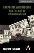 Corporate Wrongdoing and the Art of the... - Bild 1