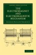The Electromagnet and Electromagnetic... - Bild 1