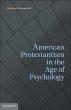 American Protestantism in the Age of... - Bild 1