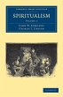 Spiritualism - Volume 1 - Bild 1