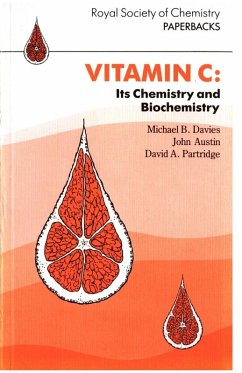 Cover Vitamin C