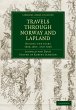 Travels Through Norway and Lapland... - Bild 1